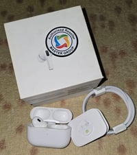 برو2 • تايب سي • باس