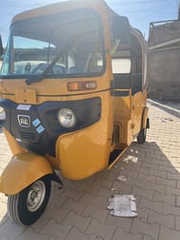 تكتك 22 رقم وسنويه تحويل ثاني يوم كفاله عامه  جاهزه من كلشي  الاستفسار...