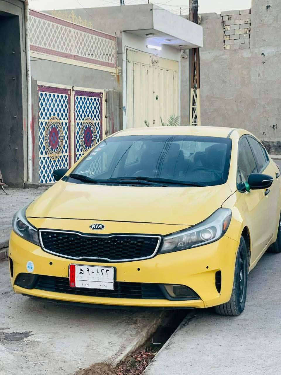 علق على منشور البيج وليس الكروب لمعرفة السعر ✅


**إذا كنت صاحب هذا الإعلان وتريد حذفه لأي سبب، رجاءا أرسل رسالة إلى الدعم الفني**