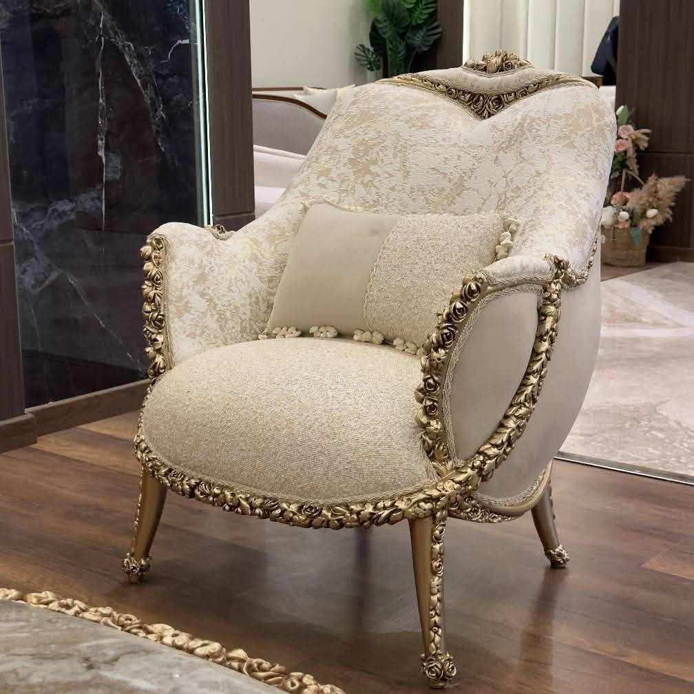 تفاصيل فى منتهى الروعة مع التخم  10 مقعد 
مع امكانيه تغير تفاصيل مقاعد التخم حسب الطلب 
مع صبغ حرارى حفر يدوى مع اخشاب خشب زان احمر 
اقمشه معالجه للتواصل واتس 00201008503566
تواصل مع مؤسسة الشرقاوى للاثاث الدمياطى  
لدينا وكيل بالعراق


**إذا كنت صاحب هذا الإعلان وتريد حذفه لأي سبب، رجاءا أرسل رسالة إلى الدعم الفني**