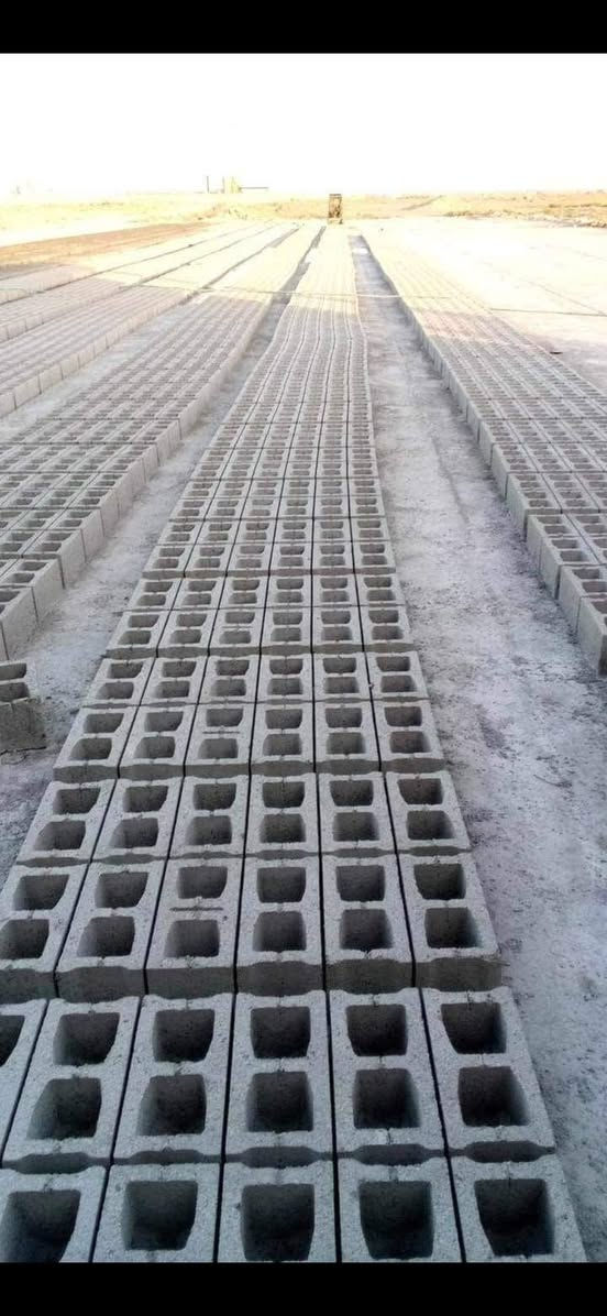 سلام عليكم للبيع بلوك مكاني ديوانيه ***********
