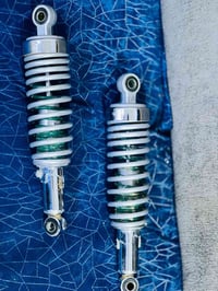 دبلات • كير جديد • كوت حي الحكيم