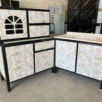 كاونتر متر • البصرة