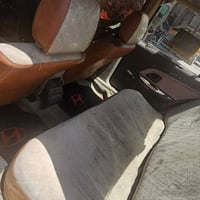 بيجو GLX • ٢٠١٢ • محرك فرنسي