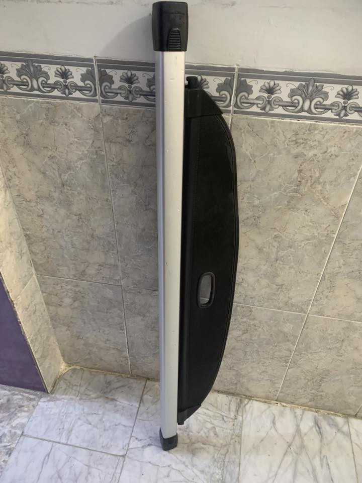 السلام عليكم شباب هاي البرده الخلفيه مالسبورتج 2017 جديده وبلاديه  رايده 50 الف التفيده يتصل 
***********
