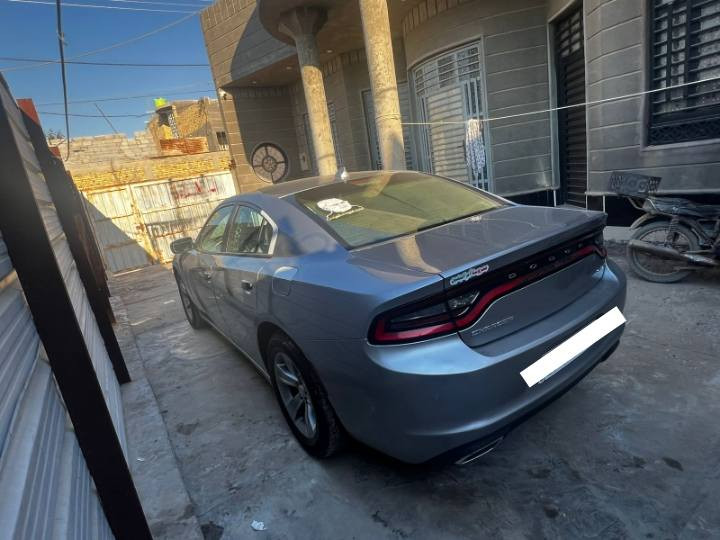 السلام عليكم جارجر موديل 18 رصاصي ماشيه 130 حقيقي اس ار تي بيها قطعتين جاملق وبنيد فقط للبيع او مراوس جارجر أو أوباما لون أبيض *********** بصره مدينه هوير
