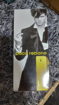 كبس • مستحضرات تجميل