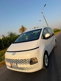 ستارية • ٢٠٢٣ • البصره