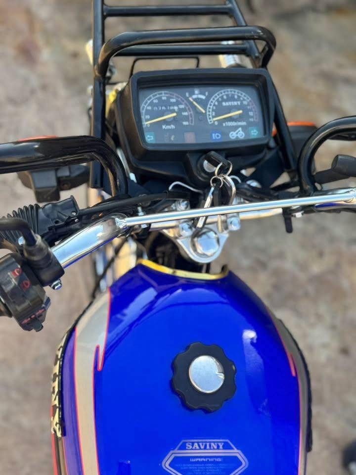 سافين موديل ٢٣ اخو صفر مابي برغي نقص  سعر ٦٢٥


**إذا كنت صاحب هذا الإعلان وتريد حذفه لأي سبب، رجاءا أرسل رسالة إلى الدعم الفني**