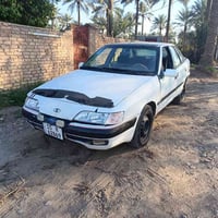 للبيع دايو اسبرو موديل ٩٦ جاهزه محرك كير صدر رقم دولي تحويل مباشر سعر ...