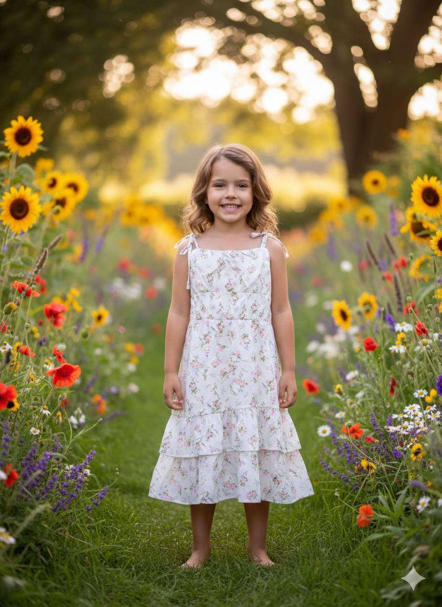 فساتين صيفي شي ان وبات بات من عمر سنه لحد12سنه السعر 5 توصيل لجميع المحافضات 3


**إذا كنت صاحب هذا الإعلان وتريد حذفه لأي سبب، رجاءا أرسل رسالة إلى الدعم الفني**