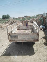 ستوته • MTR • حي الشرطه