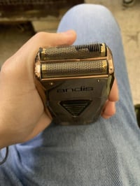 مكينه البيع انديز اصلي سعرها ٦٠ الف مكاني الامين ثانيه07728452311 فقط ...