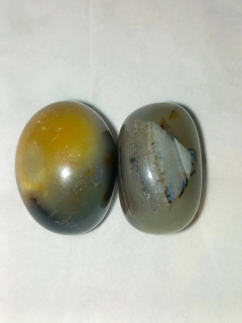 منو رادهن ب35 الف هنه وتوصيلهن يراسلني ويدلل


**إذا كنت صاحب هذا الإعلان وتريد حذفه لأي سبب، رجاءا أرسل رسالة إلى الدعم الفني**