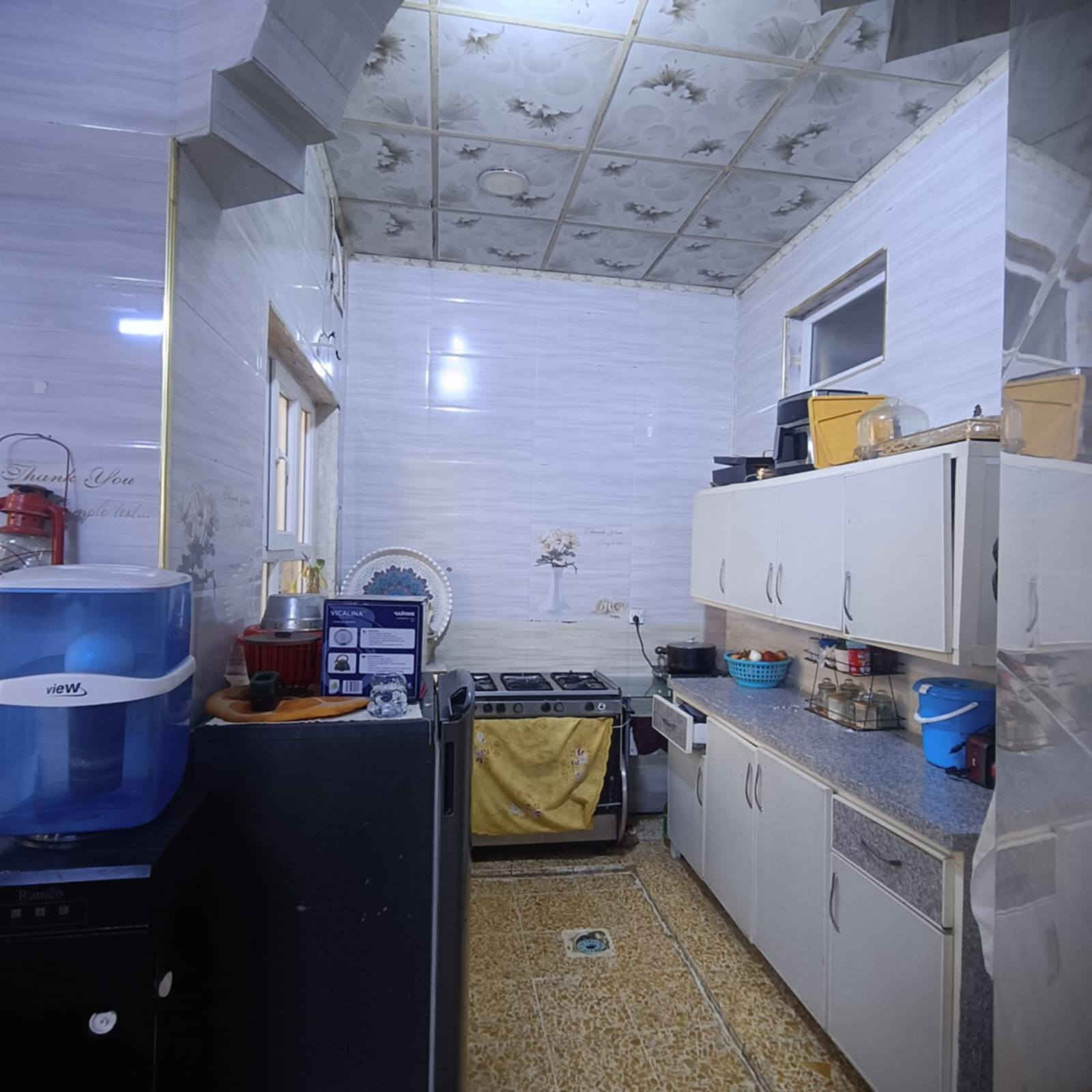 🏠عروض مكتب الوتد2🏠
دار للبيع📍
المساحة 220م🏗
واجهة 13م🏗
يتكون من طاء واحد غرفتين واستقبال وهول ومطبخ حار بار وخدمات طاء اربع غرف نوم
وهول وخدمات يحتاج الى تشطيبات المرحلة الثانية🏘
الموقع مقابل محطة المنهل مزارع زيونة الأولى 📍
بسعر مناسب جدا جدا⭐️
زورونا في موقعنا الكائن فلاح الثانية بجوار مول تيم مارت📍
وللأستفسار والتواصل عبر الأرقام الاتيه 
اسيا ***********☎️
كورك***********☎️
وللتواصل عبر صفحتنا على الماسنجر
