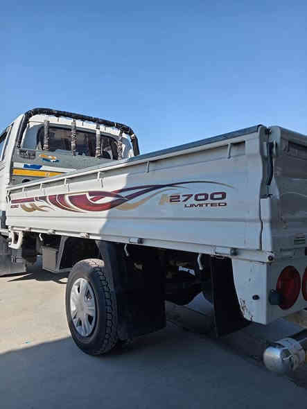 كيه للبيع موديل 2019

رقم واسط مكاني كوت 

السيارة كفالة 

سنوية 2030 تحويل ثاني يوم

السيارة حلوة وخير من الله تخم تاير تبريد حداديه 

... السعر 120

***********

***********
