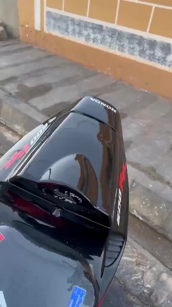 سلامو عليكم خوان  للبيع rr600ماشيه 35حقيقي دراجه ماناقصهه بس خيال   عنواني  ديالي يم جلولاء سعر 24بيهه مجال  شوي رجان قرا المنشور يلادخل خاص ادمين خوي بلا زحمه عليك وافق


**إذا كنت صاحب هذا الإعلان وتريد حذفه لأي سبب، رجاءا أرسل رسالة إلى الدعم الفني**