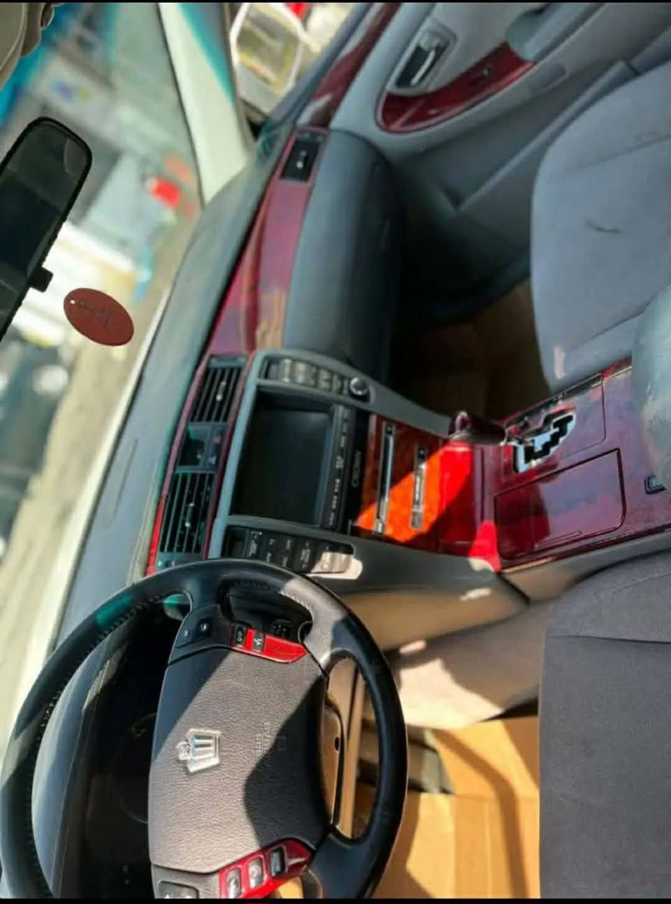 شاهینەی 182 سپی دوودووگمە گیڕومەکینەوتەبریت بەشەرت 
نرخی 42گڵاو مەعامەلەیەکەم شوێن چەمچەماڵ
ژمارەی مۆبایل/*********** / ***********
