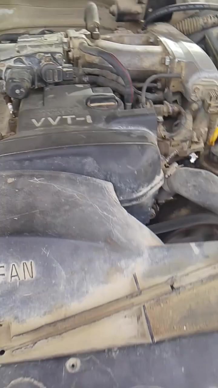 السلام عليكم محرك لبيع ***********
