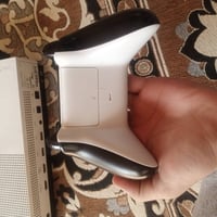 اكسبوكس • ٧٨١ جيجا • نضافه فول