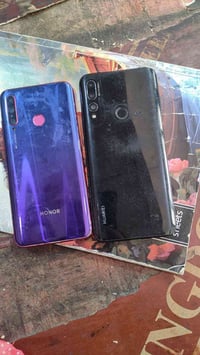 اجهزة شغالة • شاشات • بغداد