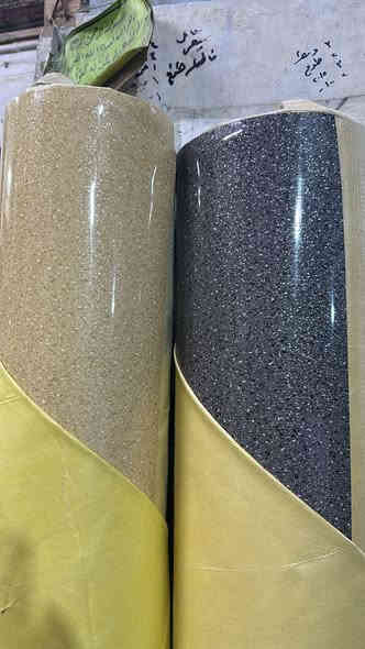 أهلاً وسهلاً بالجميع! أود أن أعرّفكم بنفسي وأن أشارك معكم صورة التقطتها
شباب سفاري درجه اوله شرط فحص 🧐 كدام عينك ياله تستلم طلب 😆وينه لي عيب عله شغل لو عله جلد خله يجي باوع وصفن 😂والله سودنكم 🫠اي سفسار عله رقم *********** سعر درجه اوله فول 100صح هيه غاليه بس جلد درجه اوله وشغل كدام عينك وجلد ذا مو كدام عينك تفحصه لا تستلمه وي شي يطلع بسفاري اني فصالك ✅ مربع 🥴ضل بس باوع حسلك كول شدعوه 😂
