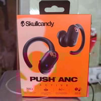 سماعات • جديدة • حي التراث بغداد