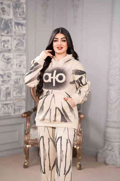 تراك   كبوس

خامة قطن مبطن 3 خيط ثقيل  شرط الفحص

L. XL. 2XL. 3XL.

للحجز والاستفسار. واتس اب *********** يوجد خدمه توصيل لبغداد والمحافظات مجانيه بغداد
