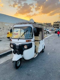 تكتك للبيع 2021 للستفسار 07741177401