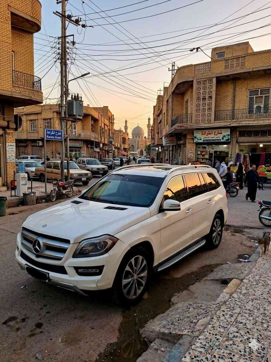 مارسدس gl 450 ) 2014 ) 
أدوات أدوات أدوات  للبيع بيها رقم توؤم سنوية ولوحات وملسق 
التواصل واتس اب فقط ***********

