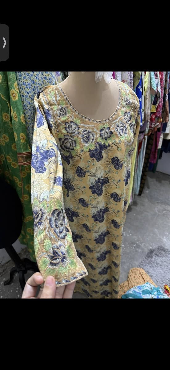 الاسعار 3 لل7


**إذا كنت صاحب هذا الإعلان وتريد حذفه لأي سبب، رجاءا أرسل رسالة إلى الدعم الفني**