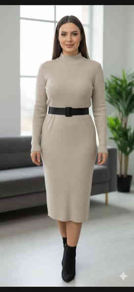 بينصل تريكو حزام 😍 شرط فول ليكرا
فقط ١٥ الف 😘
قياس فري سايز
يوجد توصيل سريع
للطلب على الخاص او واتساب
***********📱
