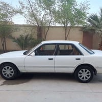 مراوس مكينه • ست سلندر • البصره قضاء المدينه