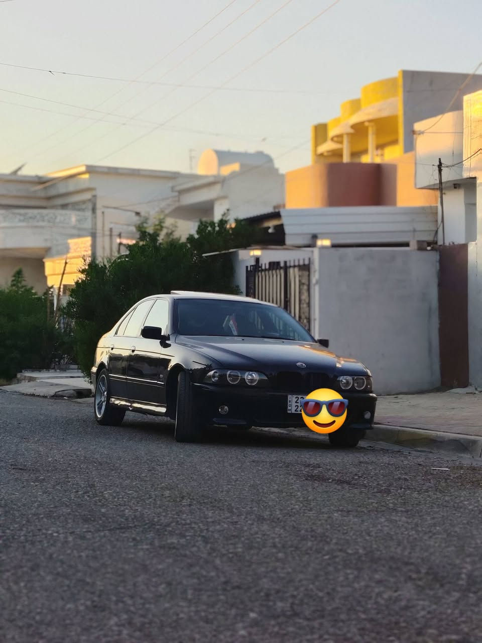 السلام عليكم ورحمة الله وبركاته بيم صقر موديل 98 محدث 2000 525 حجم السياره محرك 528 مرغوب دبل فانوس ودجطل مسكر جام كهرباء سلايت حته حجر ييها معه الحساس شرط التحويل سنويه 2030 بسمي أربيل رقم شمالي لون نبيلي مكاني كركوك السعر 95 بيها مجال اذا تجيني للبيت هم بيها مجالين بعد والله سياره مال بيت جني شرط كير محرك شواصي تكم مابيها مجرد تصفيه رقم الجوال ***********
