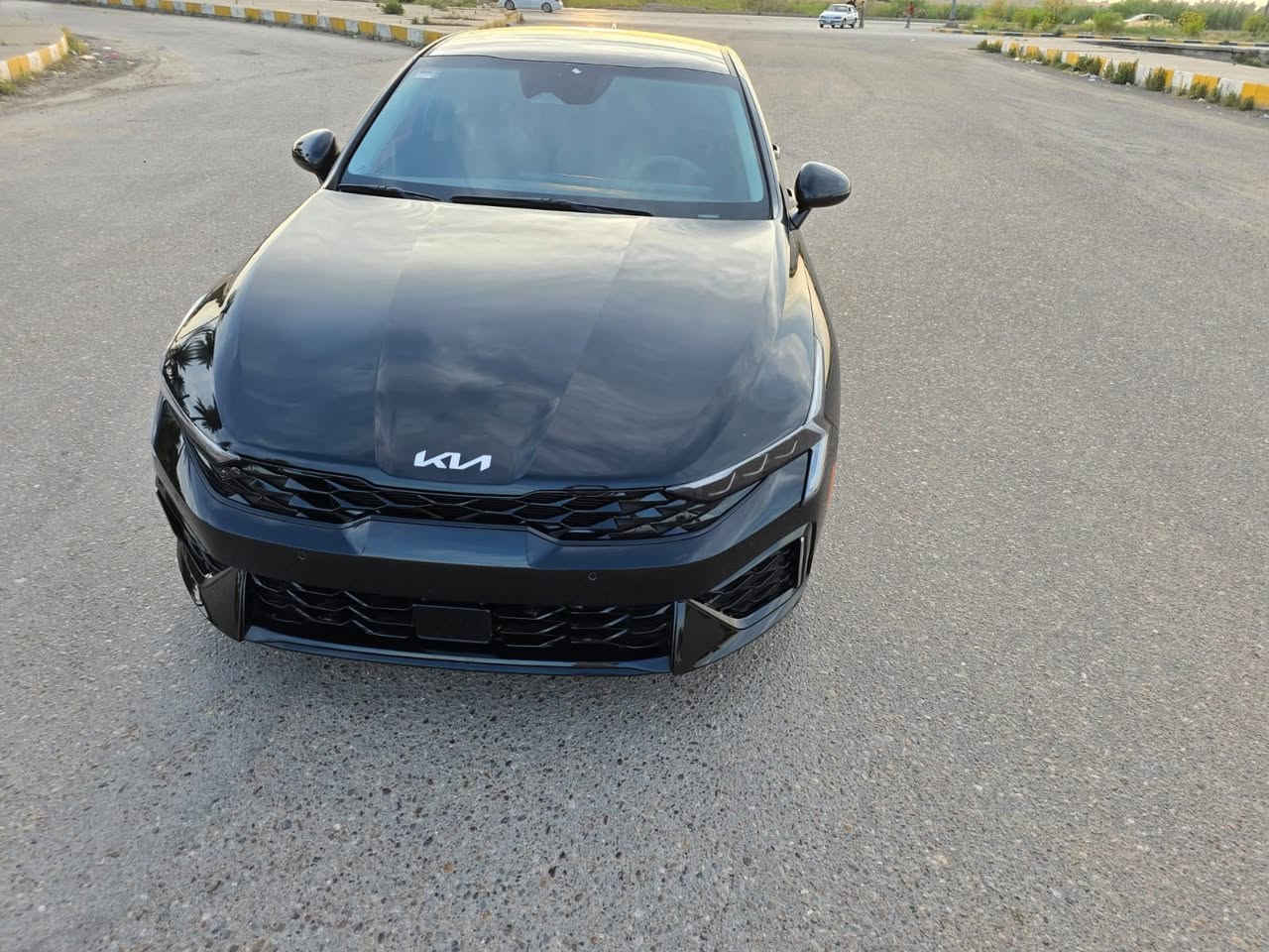 كي فايف ٢٠٢5

فول موصفات ماعده لفتحه

واردامريكي محرك 2500
ماشيه 23الف

نضام قياده 

قياده ذاتيه

شاشه كبيره

تشغيل عن بعد

كراسي كهربائيه 

رادرامامي جانبي

سياره كلش حلوه 

الحادث تبديل الباب امامي يمنه بدون صبغ

الجاملغ لأمامي لايمين صبغ
كما موضح با السونار
تصل ‭0772 896 6930‬

‭0783 169 0117‬
