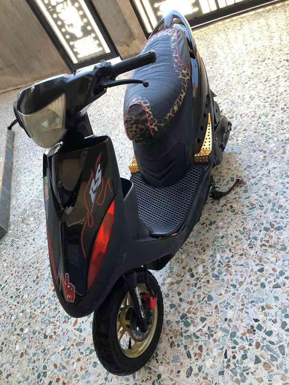 بووشە55
كفرات کامل

سلف هندر 
كهربائيات شغاله كامل

صالنصه fm

ویل کروم

جنح کاربون فایبر

العنوان كركوك دوميز *********** للاستفسار واتساب
