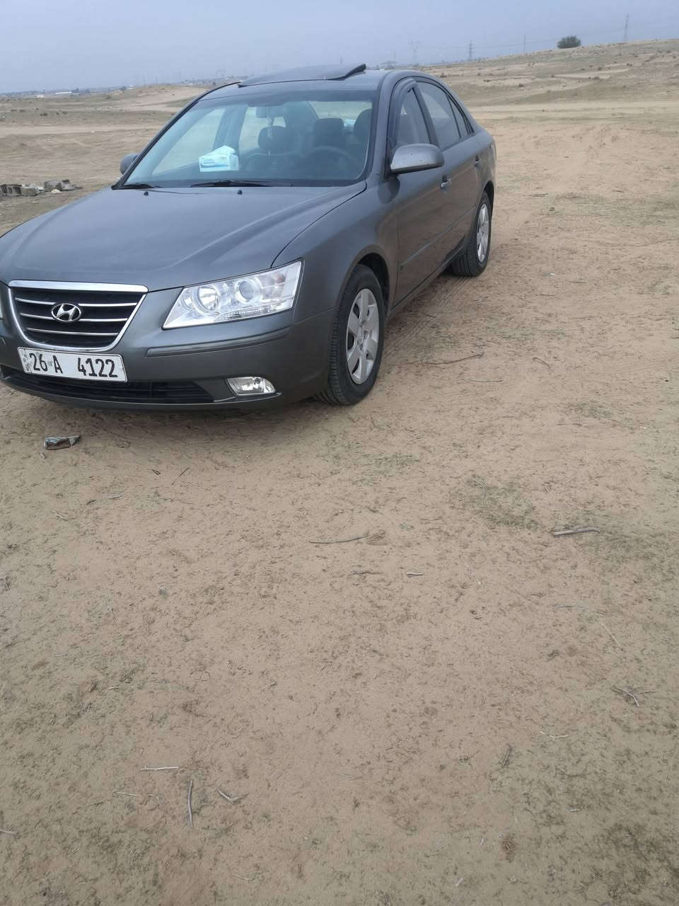 سوناتا موديل عشره كامله كير محرك شرط صدر طخم تاير سنويه ل2029 انطي حزام سعره 110 وبيه مجال شي بسيط؟(***********)
