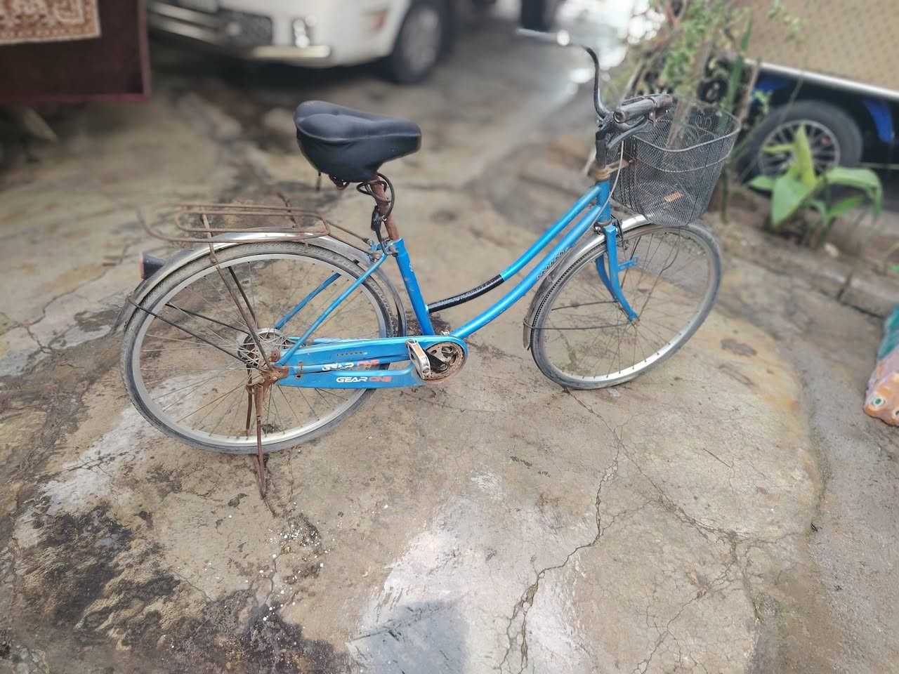 للبيع سعر  40 بي مجال   ***********
