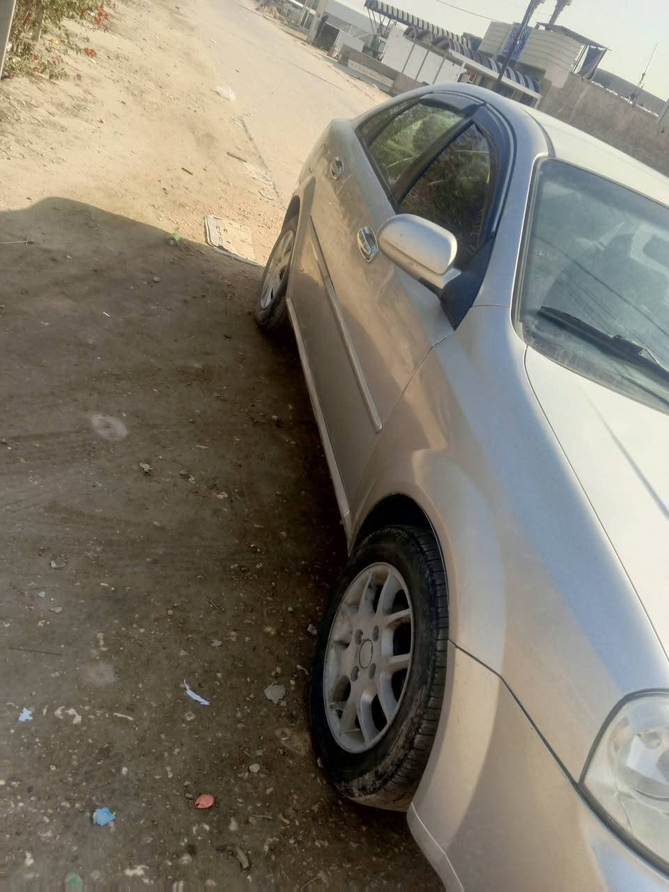 السلام عليكم اوبترا للبيع مديل 8رقم بابل دولي
مكينه كير حداديه خير من الله السياره السعر68
للاستفسار الاتصال *********** 
مكانه بابل ابو غرق
