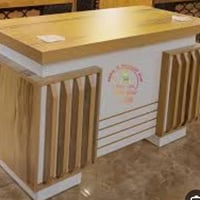 مكتب للبيع رقم الجوال ٠٧٧٥٥٢٦٦٤٢٥للاستفسار