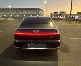 بإمكان إدخال السياره بكتاب شهداء
*هونـّــداي أزيــرا موديـ2024ـل*
*السعر307خليجي كفاله عامه
واصل المنفذ سفوان (كفالة عامة) بدون كمرك
سيارة حاليا في الكويت 🇰🇼كفالة عامة 
(مكتب الماجد الأستيراد السيارات الوارد الأمريكي والكندي)
(العنوان ، البصرة ، سفوان،  )
ولدينا وكلاء جميع محافظات العراق
اتصال او واتساب :
( حسام الماجد)
***********
‏***********
