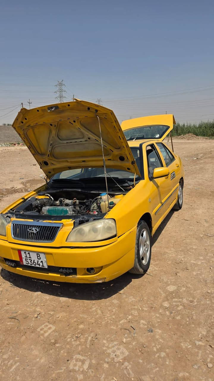 شير كوين لبيع ٢٣ ورقه جاهزه ***********

