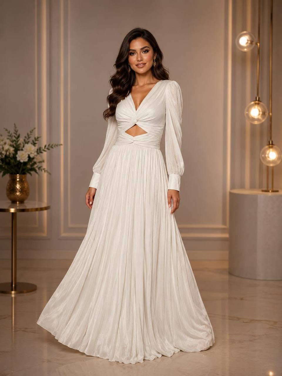 شروة فساتين سهره العدد 250       السعر 17💲💲🔥
https://t.me/fudydy/56043?single

مجموعة الشروات النسائية على الواتس اب 👇
https://chat.whatsapp.com/CKS3WoKK2X3D5YevOik4Nc


**إذا كنت صاحب هذا الإعلان وتريد حذفه لأي سبب، رجاءا أرسل رسالة إلى الدعم الفني**