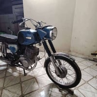 ماطور • مكينه لحيم • بدون راعي