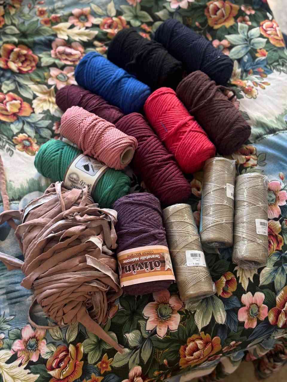 بنات كول الي بصور للبيع وعليهم عرض بغداد, العراق


**إذا كنت صاحب هذا الإعلان وتريد حذفه لأي سبب، رجاءا أرسل رسالة إلى الدعم الفني**