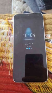 ميت ومقفل • مستعجل • بصره