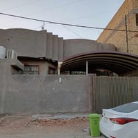 حي الامير ٩٥ • ٢٠٠م • طابو