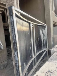 مساء الخير  عندي قمريه للبيع طولها ٤متر وعرضها ٣متر وسعر على الخاص ٠٧٧...