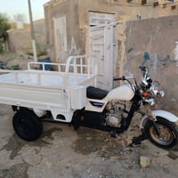 ستوته • ٢٠١٥ • مكفوله