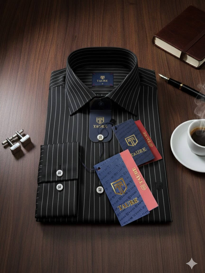 💯💯


**إذا كنت صاحب هذا الإعلان وتريد حذفه لأي سبب، رجاءا أرسل رسالة إلى الدعم الفني**